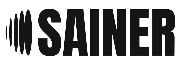 Sainer